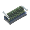 Inductors - B07TJLC - ODG (Origin Data Global)
