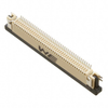FFC, FPC (Flat Flexible) Connector Assemblies - 68714014522 - ODG (Origin Data Global)