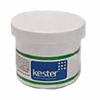 Solder - 70-0102-0510 - ODG (Origin Data Global)