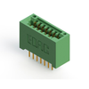 Edgeboard Connectors - 151-845-014-524-201-ND - DigiKey