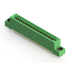 Edgeboard Connectors - 151-845-048-525-203-ND - DigiKey