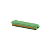Headers, Plugs and Sockets - 277-1940279-ND - DigiKey