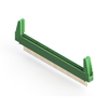 Edgeboard Connectors - 151-345-052-540-488-ND - DigiKey