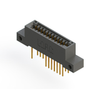 Edgeboard Connectors - 151-895-024-523-212-ND - DigiKey