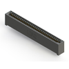 Edgeboard Connectors - 151-395-031-520-101-ND - DigiKey