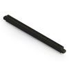 Edgeboard Connectors - 151-895-071-525-403-ND - DigiKey