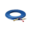 Accessories - 3M162466-ND - DigiKey