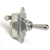 Switches & Connectors - Control Switches - Toggle Switches - Series: 551 Extra Heavy Duty - 551841 -- 551841 - Image
