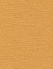Vanguard Fabric - 4053/12 - Pollack