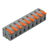 Wire to Board - 2946-2601-1309-ND - DigiKey
