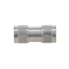 Coaxial Connector (RF) Adapters - 6099-PE91532-ND - DigiKey