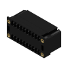 Headers, Plugs and Sockets - 1973660000-ND - DigiKey