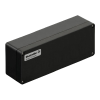 Boxes - 281-1306040000-ND - DigiKey