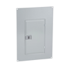 Circuit Protection Accessories - 4008-QOC24US-ND - DigiKey