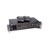 Rack Accessories - 5073-PTMC1500R-ND - DigiKey