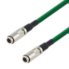 Coaxial Cables (RF) - 5073-LCCA30733/GR-FT25-ND - DigiKey