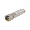 Fiber Optic Transceiver Modules - 5073-FXC-SFPP-TXM-10G-ARI-ND - DigiKey