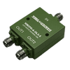 Power Splitters/Combiners - WM2PD-6-26.5-S - Werbel Microwave LLC