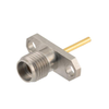 Coaxial Connector (RF) Assemblies - 5328-FMCN45926-ND - DigiKey