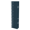 Box Accessories - 1441-ARULABEL-ND - DigiKey