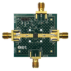RF, RFID, Wireless Evaluation Boards - 800-4256-ND - DigiKey