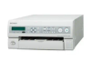 UP55MD Sony Color Video Printer