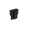 Rectangular Connector Housings - 664-G88MPH0421AEU-ND - DigiKey