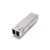 Fiber Optic Transceiver Modules - 775-FTLF8519F2KTL-ND - DigiKey