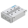 Actuators/Cylinders - 2171-DFM-40-100-P-A-KF-ND - DigiKey