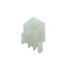 Headers, Male Pins - 900-0039306045-ND - DigiKey