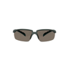 Personal Protective Equipment (PPE) - 19-S2002SGAF-BGR-ND - DigiKey