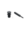 Mandrels - 2605846 - RS Components, Ltd.