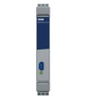 Temperature Transmitters -- 2247673 - Image