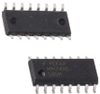 Counter ICs -- 1662453 - Image