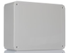 General Purpose Enclosures - 2633678 - RS Components, Ltd.