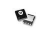 MOSFETs - 2216727 - RS Components, Ltd.