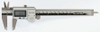 Calipers - 4872455 - RS Components, Ltd.