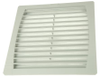Fan Filters - 251021 - RS Components, Ltd.