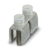 DIN Rail Terminal Accessories - 6490083 - RS Components, Ltd.