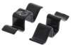 Heatsink Mounting Accessories - 4858897 - RS Components, Ltd.
