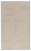 Abrasive Discs - 2711143 - RS Components, Ltd.