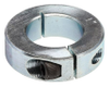 Shaft Collars - 145684 - RS Components, Ltd.