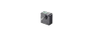 Gearboxes - 2821962 - RS Components, Ltd.