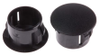Cable Gland Plugs - 8659792 - RS Components, Ltd.