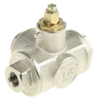 Ball Valves -- 486312 - Image