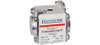 Square Body Fuses - 3041969 - RS Components, Ltd.