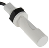 Float Switches - 7259931 - RS Components, Ltd.