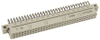 DIN 41612 Connectors - 535496 - RS Components, Ltd.