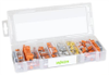 Splice Connectors - 303354 - RS Components, Ltd.