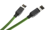 Ethernet Cable - 6236148 - RS Components, Ltd.